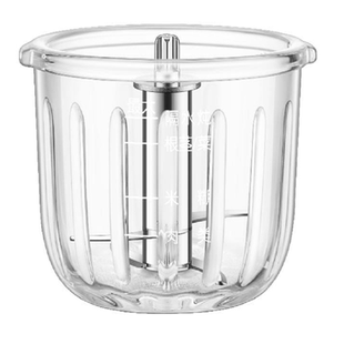 【配件】FB18配件刀杯组合-【电器配件】