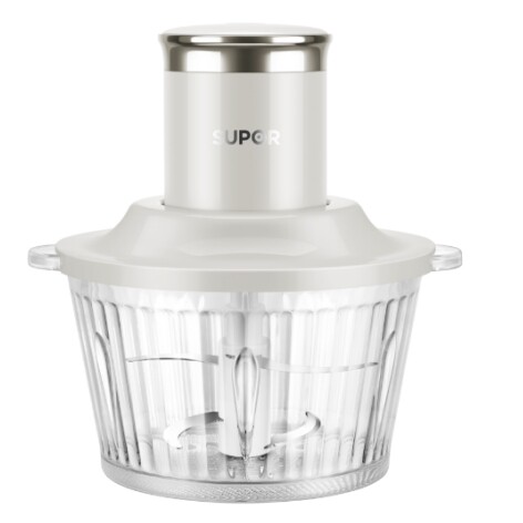 SUPOR/苏泊尔 JR69AS