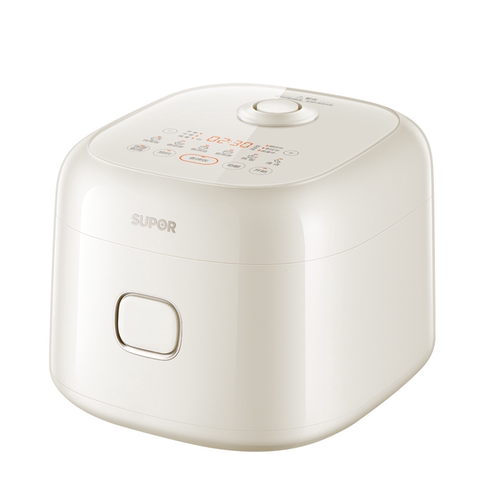 SUPOR/苏泊尔 SF30FC0076