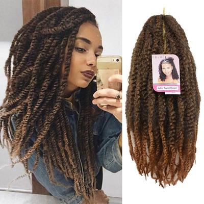 AfromarleybidKinkcut