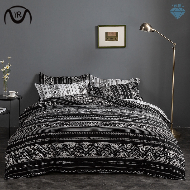 4pcbedshtquilankvor
