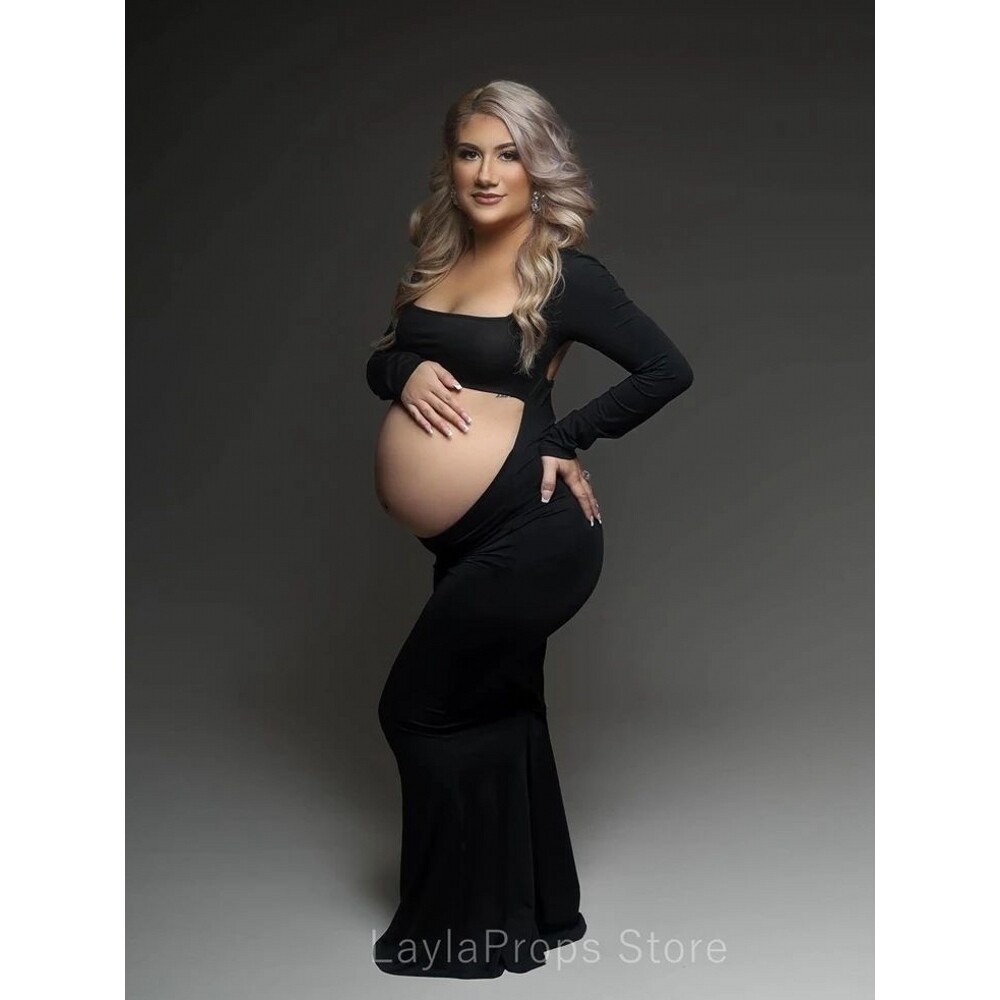 MaternityDFoPhSxCuOpBa