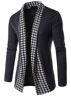 Men'sHoundsthJack青春