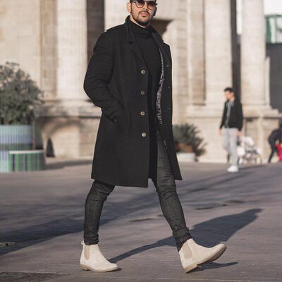 Menwinterlongvcoayout