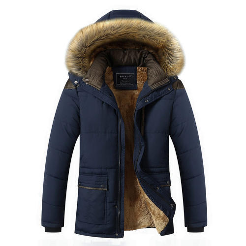 Menwinterhoodarmcplu