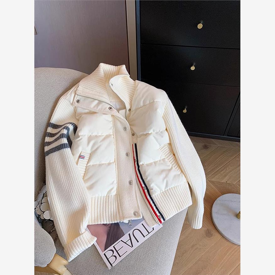 2025秋冬新款法式气质设