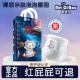 超薄大童夜用尿不湿4XL 5XL号儿童大码 美奇宝拉拉裤 5XXXXXL超大码