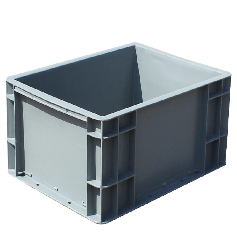 塑料eu箱制周转箱物流箱46系列43系列23系列可带盖源头工厂,搬运/仓储/物流设备,其他起重搬运设备,淘宝优惠券,粉丝福利购,淘宝优惠卷