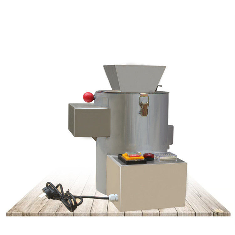 家用板栗脱壳机栗子剥壳机电动不锈钢板栗去皮机粟子削皮机,机械设备,粉碎机,淘宝优惠券,粉丝福利购,淘宝优惠卷