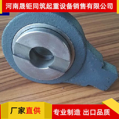单向轴承 电缆卷筒配件 磁滞式电缆卷筒配件