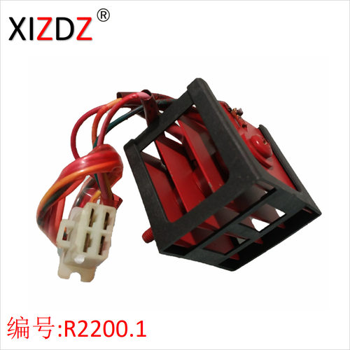 适用于 HONDA CL90 S90 Z CL 100 125 CB SL 100 125