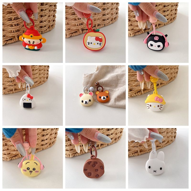 适用苹果AirTags防丢器air tag九号电动车B30c/B80/C60/N70c/NFC