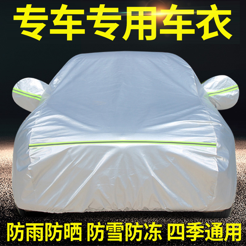 网友分享在meiguo.com的图片