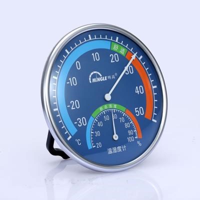 明高温湿度计仓库家用支架温度计 室内外温湿度计婴儿挂墙。|msdalam kategori kehidupan elektrik, peralatan rumah lain, hygrometer elektronik - dari Buy2taobao.com untuk memberikan perkhidmatan ejen Taobao profesional membeli