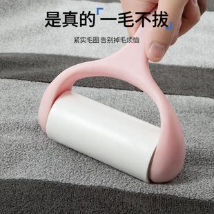 纯棉家用2023新款 浴巾男士 全棉吸水速干大人洗澡专用高级裹巾