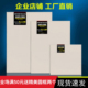 亚麻油画框纯棉丙烯油画颜料布框练习实木外框空白内框可定制 包邮