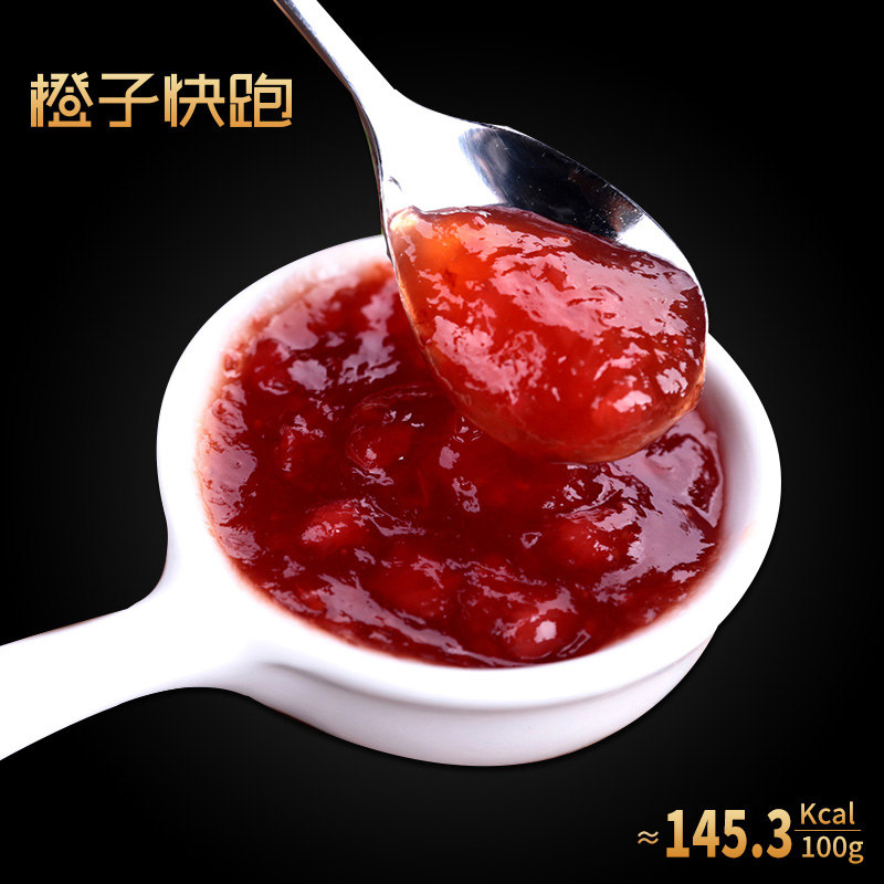 网友分享在meiguo.com的图片