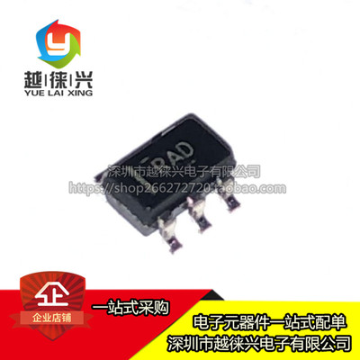 OPA322AIDBVROPA322AIDBV