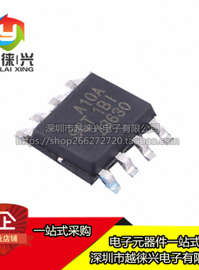 原装正品 SCT2A10ASTER A10A 贴片 ESOP-8L 降压变换器芯片IC