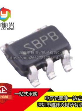 原装 LM3671MF LM3671MFX-1.2/NOPB 贴片SOT23-5 SBPB DC电源芯片