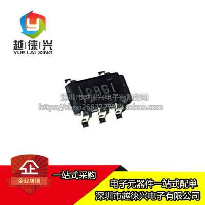 全新原装 TPS76350DBVR TPS76350DBV TPS76350DBVT PBGI 芯片IC