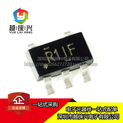 可拍 LMV331IDBVR LMV331IDBV LMV331IDBVT 进口正品芯片