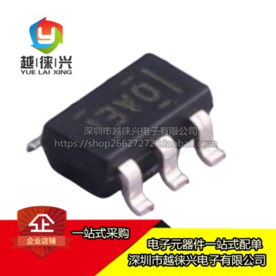 原装正品 OPA690IDBVR OPA690IDBVT 丝印OAEI 运算放大器 SOT23-6