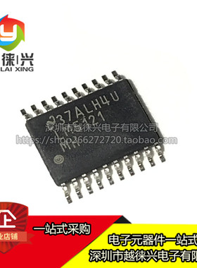 全新 LM5121MHX/NOPB LM5121MH LM5121 TSSOP-20 开关控制器芯片