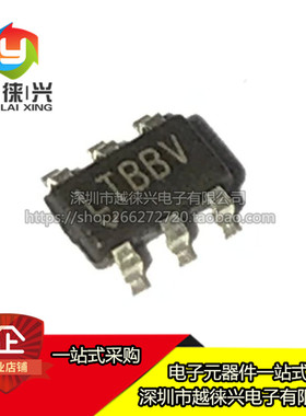 全新 LT3462ES6 LT3462ES6#TRPBF LTBBV LT3462ES6  贴片SOT23-6