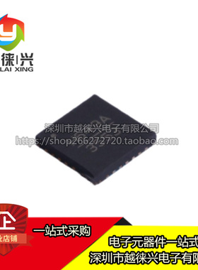 原装正品 HMC649ALP6ETR HMC649ALP6E QFN-28 丝印H649A