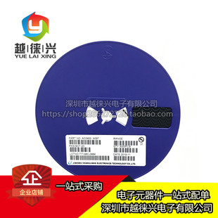 全新 AO3400 (丝印：A09T) 电源管理贴片MOS管 A03400 SOT-23