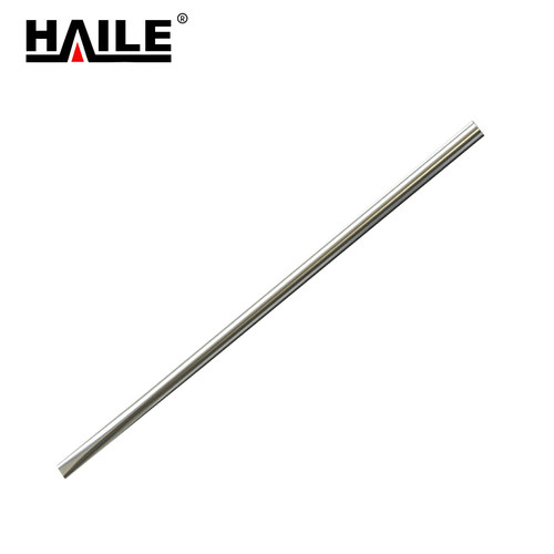 HAILE网线捋直器 HT-SX-B1 1根