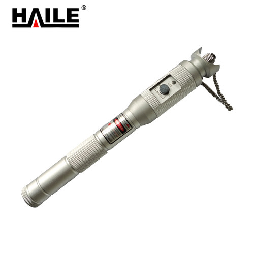 HAILE红光笔 30mw HJ-660H-30 1支