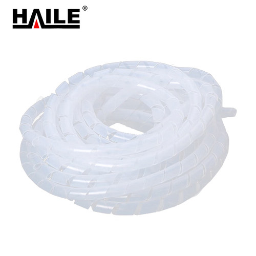 HAILE缠绕管 RX-10-20米/卷