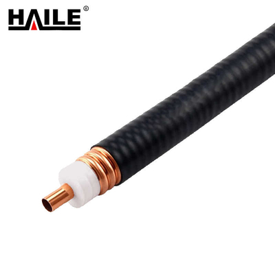 HAILE 7/8射频线加厚馈线管 HCTAY-50-22 1米