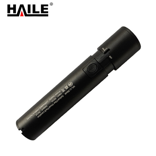 HAILE红光笔 HJ-680H-50 1支
