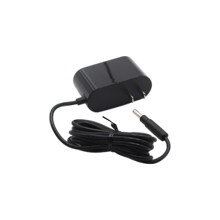 适合美的吸尘器配件P5/P5 S/P5 Pro/P81/P70/Q3电源适配器充电器