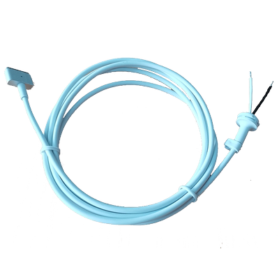 适用笔记本电脑适配器电源维修线