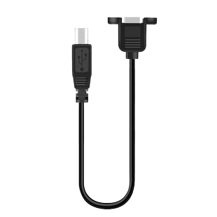 打印机方口MIDI公对母延长线弯头MIDI2.0数据线加长USB HOST转换头带耳朵机柜固定电钢琴电鼓B公转B母连接线