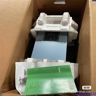 各种规格型号适用 议价伟肯VACON变频器