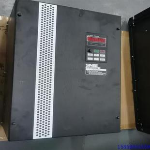 045P 议价 037G 请询价 3.. 正弦变频器EM303B