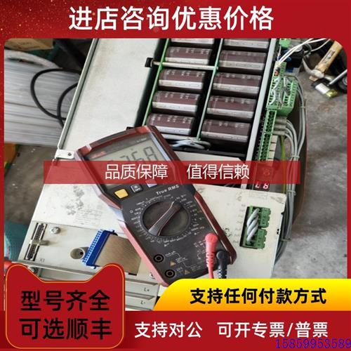 议价询价HVR/HVE02.2/03.2/04.2-W010N/W018N/W030N/W075N