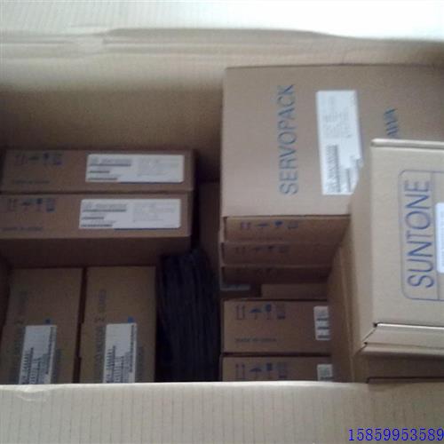 议价全新原装伺服SGMPH-02AAA4B,库存现货,低价促销,欢迎