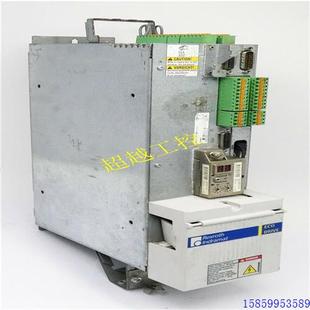 220 议价REXROTH 1.2 特