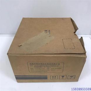 30BFI 议价 请询价 研控伺服驱动器 AS1