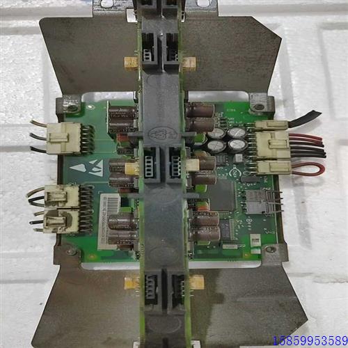 议价(议价)ABB主板NINT-42C、NGDR-03C