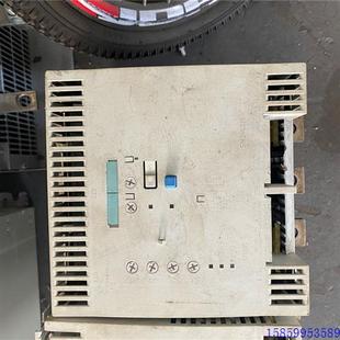 75A 3RW4075 6BB44 200KW 内置 3RW40 议价产品 软启动器