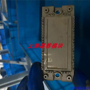 功能包好包 议价DS 2CD3T25 poe供电