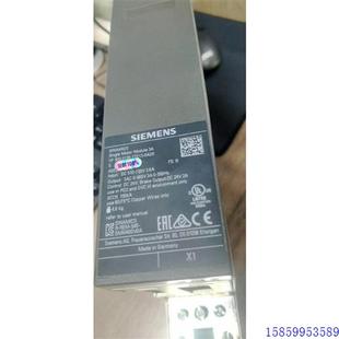 A议价非实价议 议价非实价议价议价CQM1 IPS02 ADO41 IPS01