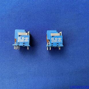 议价ABB变频器ACS510 SP3 550系列互感器霍尔电流传感器HX10